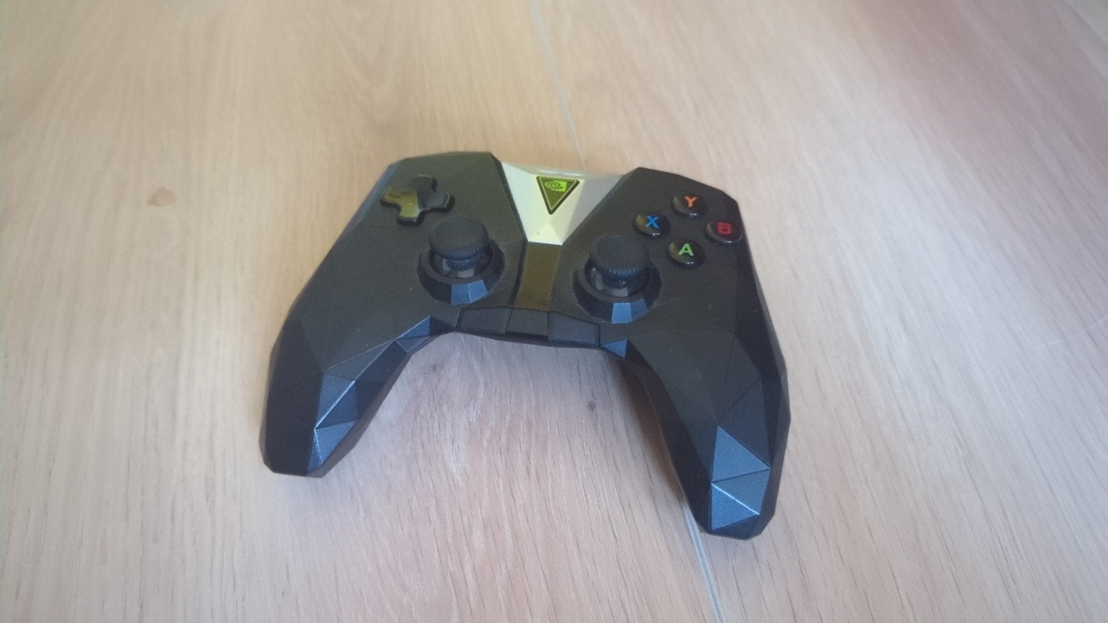 NVIDIA Shield Controller - 2e generatie - Model P2920, Ophalen of Verzenden