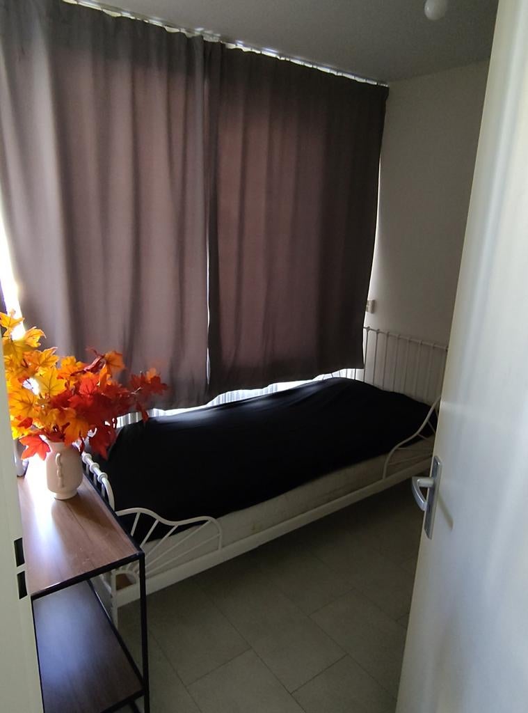 Kamer te huur in Rotterdam, Rotterdam