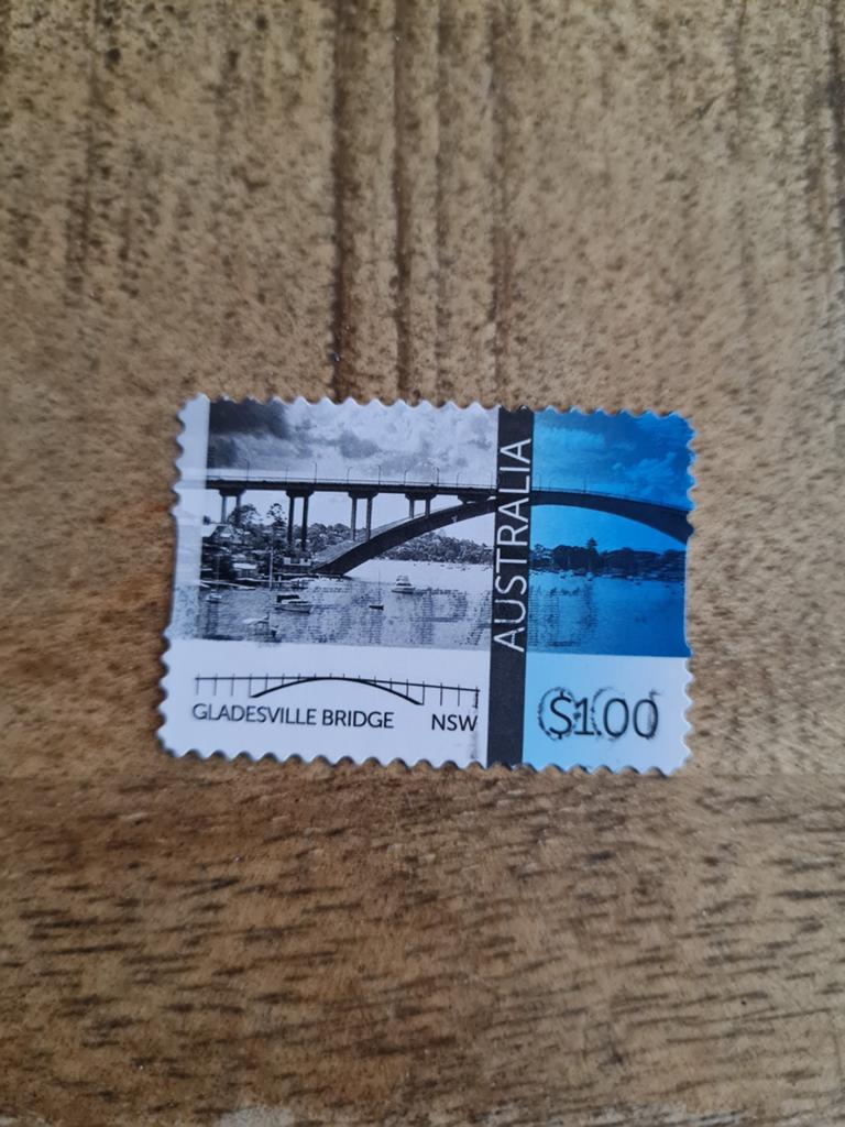 Australië 2016, Ophalen of Verzenden