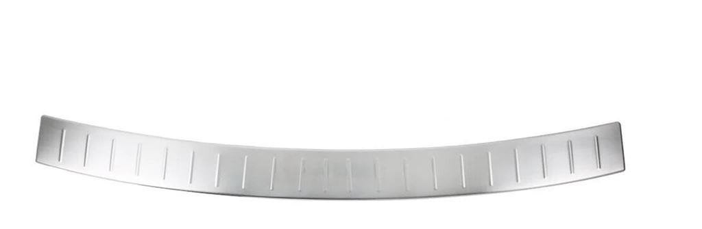Achterbumper Bescherming Lijst Geschikt voor BMW X5 F15