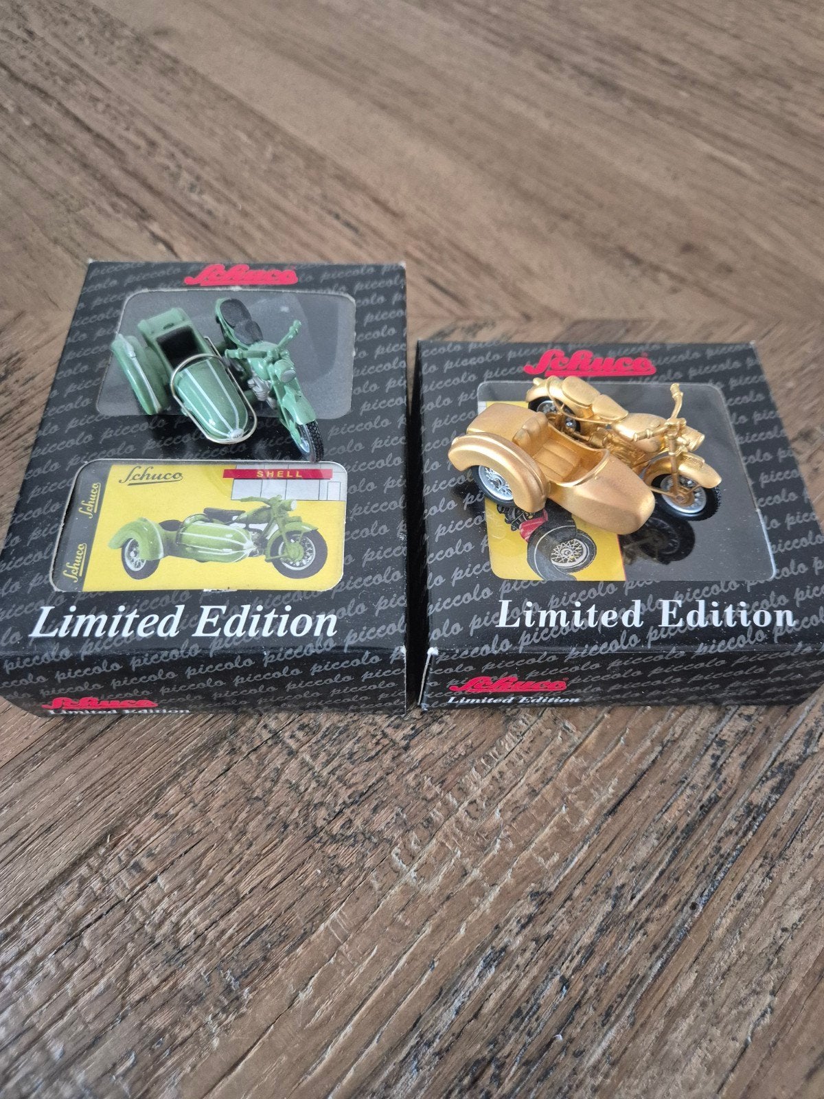 Te koop zundapp ks 750 met zijspan, Ophalen, Bus of Vrachtwagen