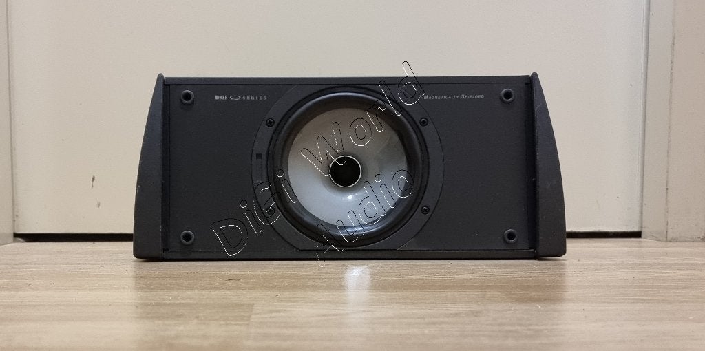 KEF Q95C centerspeaker