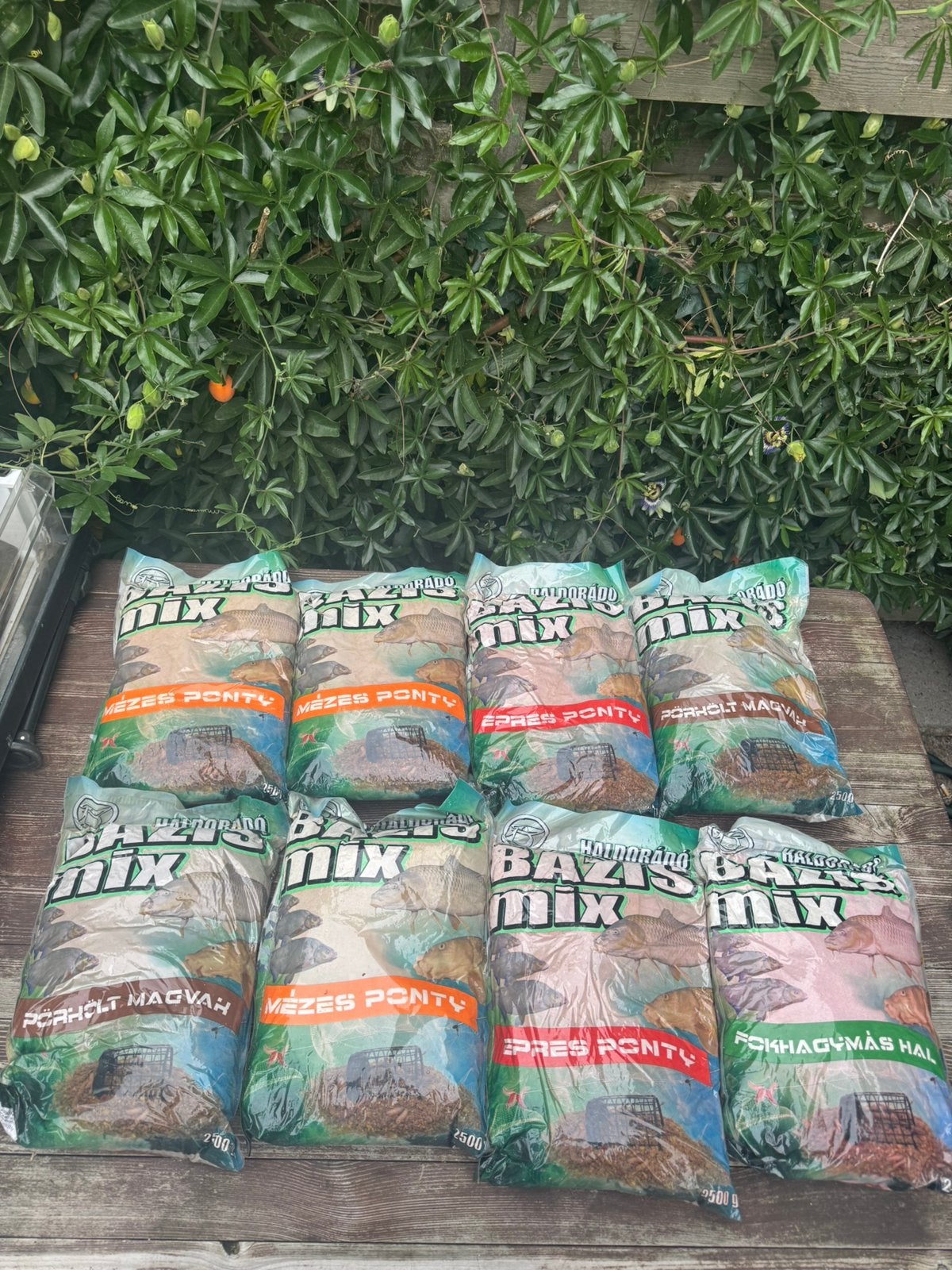 Method Feeder Voer Karper | visspullen Groundbait Pellets, Watersport en Boten, Hengelsport | Karpervissen, Ophalen of Verzenden
