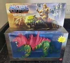 Te koop He-Man (nieuw), Verzamelen, Ophalen of Verzenden, Nieuw
