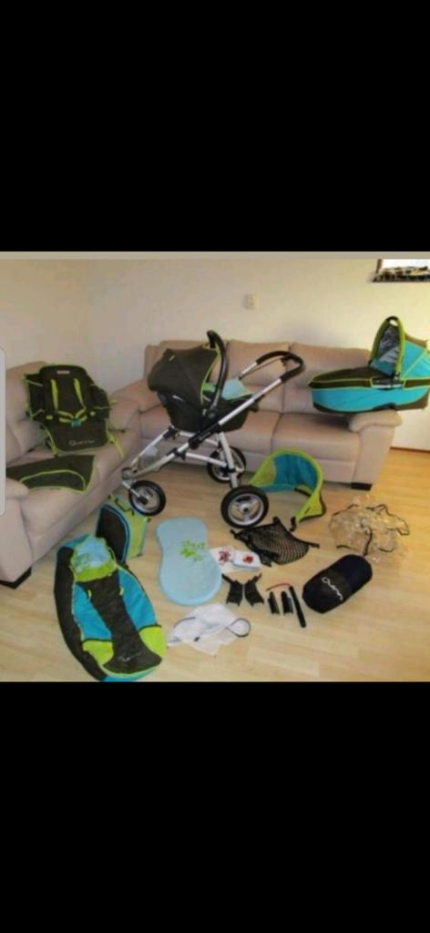 Speedi 3 in 1 viir 75 euro!, 33 - 40 uur, Overige niveaus, Overige vormen