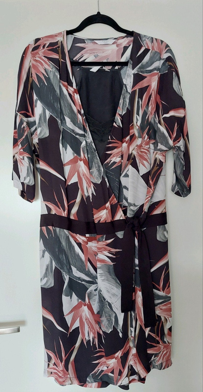 Yaya tuniek 42 en hemdje YaYa 40, Kleding | Dames, Yaya, Ophalen of Verzenden, Zo goed als nieuw, Maat 42/44 (L)