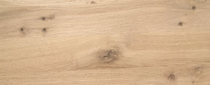 Eikenhout plank op maat, vensterbank nis wandplank, Doe-het-zelf en Verbouw, Hout en Planken, Nieuw, Eiken, Plank