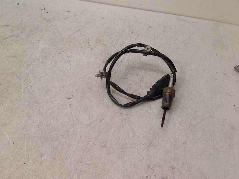 Temperatuursensor Audi A4 Avant (B8) 2010 03L906088AQ, Auto-onderdelen, Gebruikt, Auto-Union-Straße  1, Ingolstadt 85057, , Duitsland