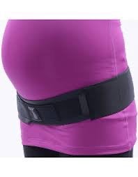 Serola Bekkenband  maat xl, Diversen, Braces, Ophalen of Verzenden, Nieuw