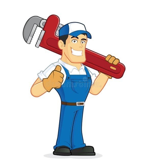 timmerman all round, Doe-het-zelf en Verbouw, Minder dan 25 mm, Ophalen of Verzenden, Zo goed als nieuw, Pallet