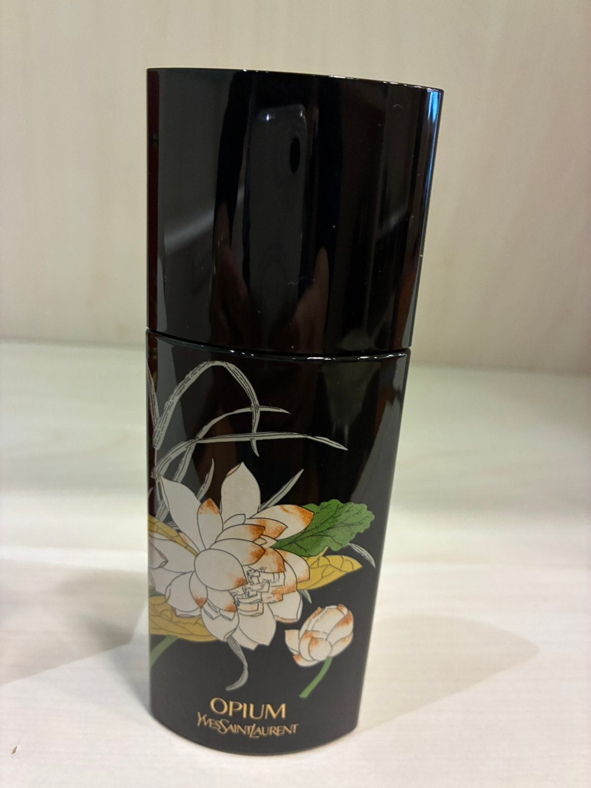 Opium Oriental limited edition 2006 50ml vol, Verzenden, Nieuw, Parfumfles