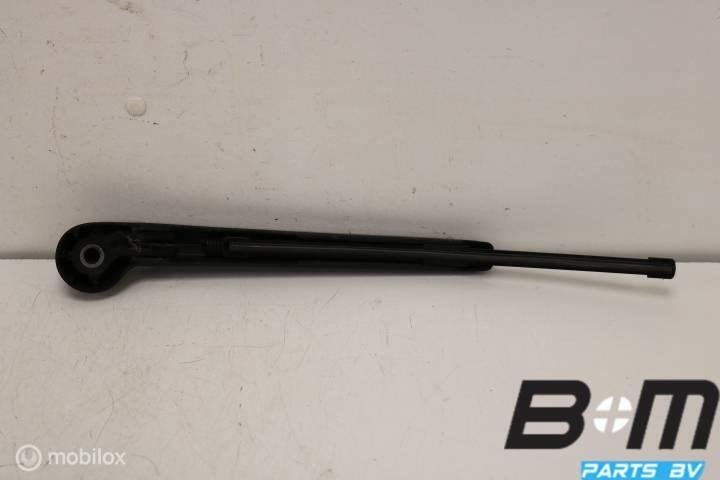 Ruitenwisser achterzijde VW Golf 7 Onbekend, Gebruikt
