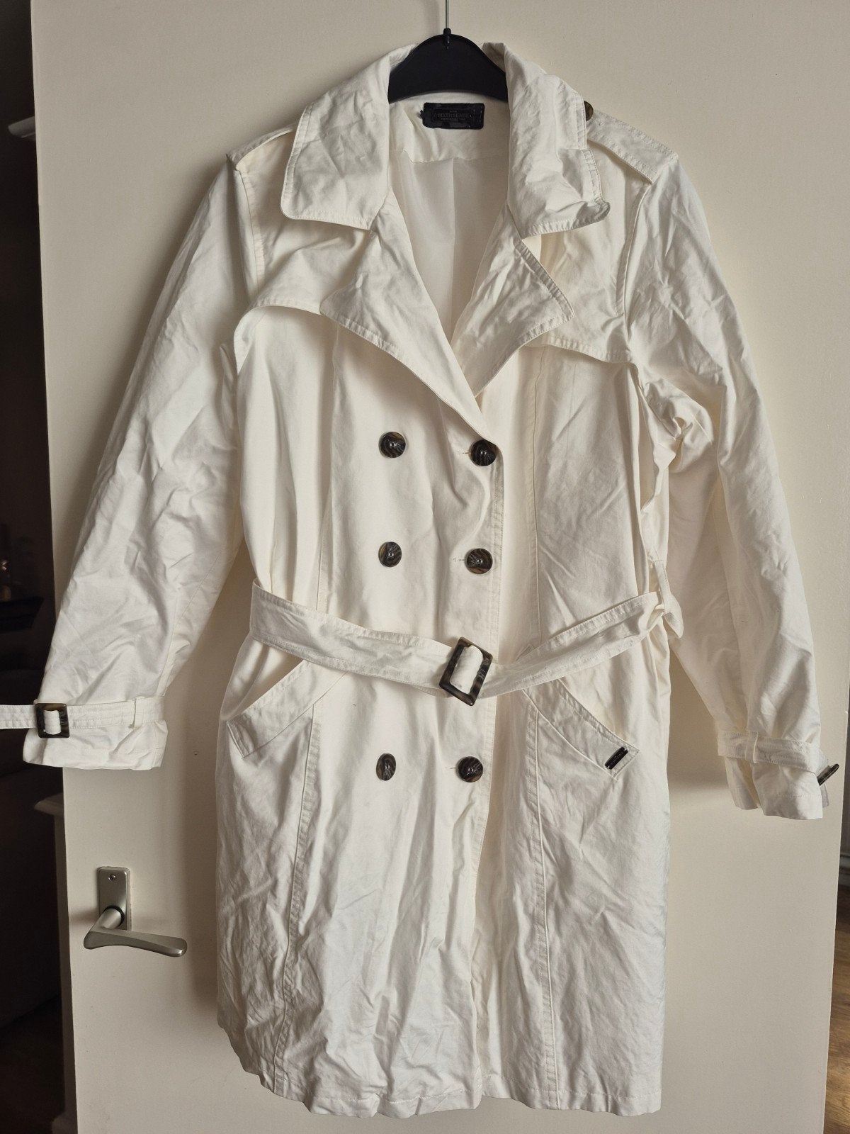 Zomerjas maat 46, Ophalen of Verzenden, Zo goed als nieuw, Maat 46/48 (XL) of groter