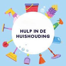 schoonmaakhulp?, Vacatures, Vacatures | Schoonmaak en Facilitaire diensten, Vanaf 10 jaar, Overige vormen