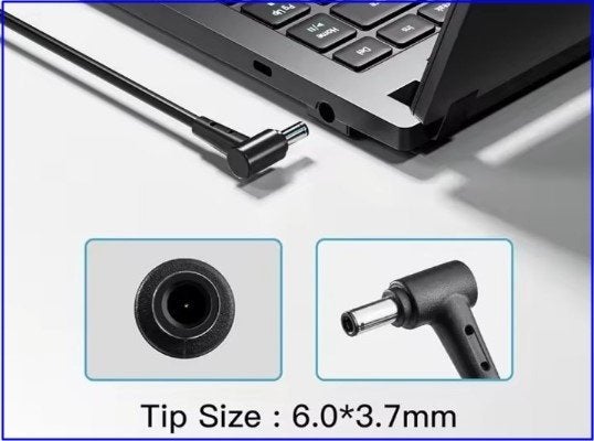 180W oplader voor laptop Asus FX505DT, FX506, FX705, 20V 9A, Computers en Software, 1521gb, ASUS, Drrkd2026@gmail.com, Nieuw