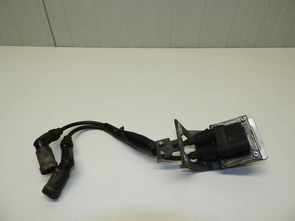 MP3 500 LT 2008 - 2018 Piaggio Bobijn bougiekop D1-44067