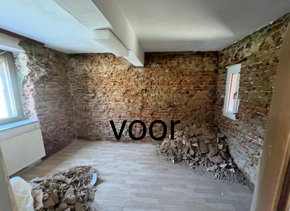 Sloopwerk nodig?, Diensten en Vakmensen, Slopers en Sloopwerkzaamheden, Sloopwerk binnen, Sloopwerk buiten