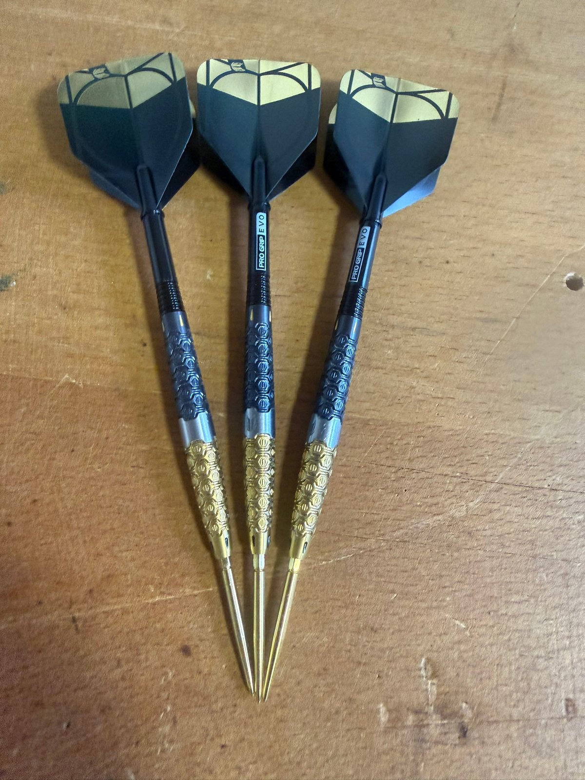 TARGET CULT ENVY 01 SWISS POINT 90% DARTPIJLEN, Ophalen of Verzenden, Nieuw, Pijlen