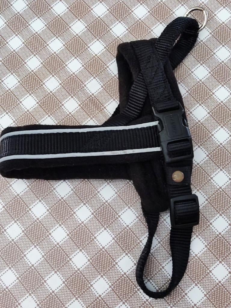 Hunter borst tuig S, Dieren en Toebehoren, Ophalen of Verzenden