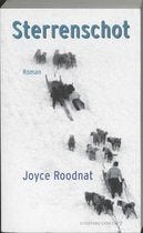 Joyce Roosnat - Sterrenschot, Ophalen of Verzenden, Zo goed als nieuw