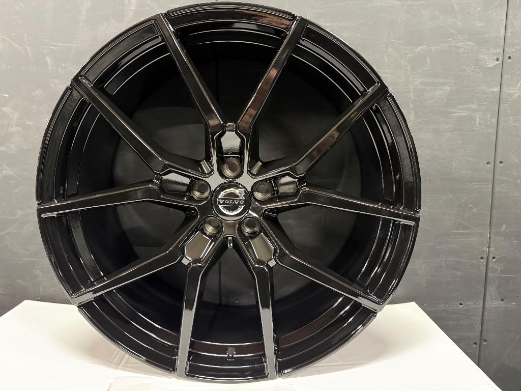 21” FITS VOLVO V90 S90 V60 S60 XC60 XC70 XC90 XC40