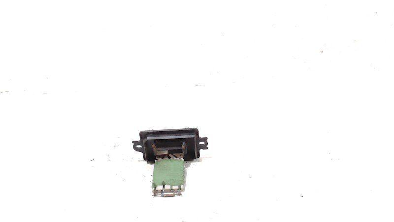Kachelweerstand Renault Modus, Onderdelen@venauto.nl, Van der Ven Autorecycling B.V., Gebruikt, Ettenseweg 76, 4706 PB Roosendaal, The Netherlands
