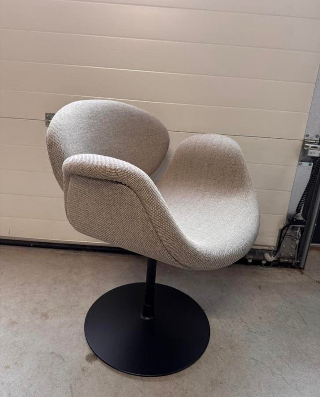 Artifort Little Tulip stoel F163 - Pierre Paulin, Overige kleuren, Nieuw, Nvt, Nvt