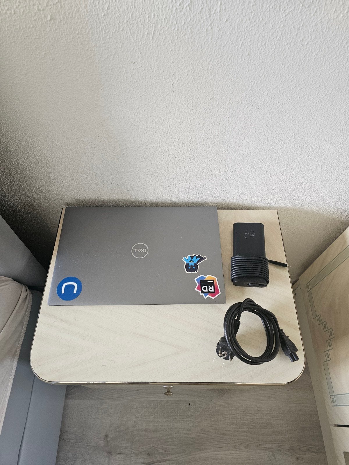 Dell Precision/XPS | i7 | 32GB | 1TB SSD | NVIDIA | 4K-TOUCH, Intel® Core™ i7 , Ophalen of Verzenden, Zo goed als nieuw, Met videokaart