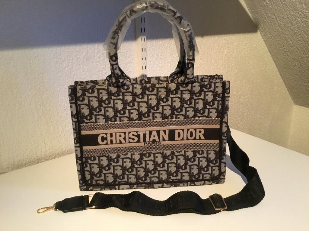 Dames tas, Sieraden, Tassen en Uiterlijk, Tassen | Damestassen, Ophalen of Verzenden, Zo goed als nieuw, Handtas