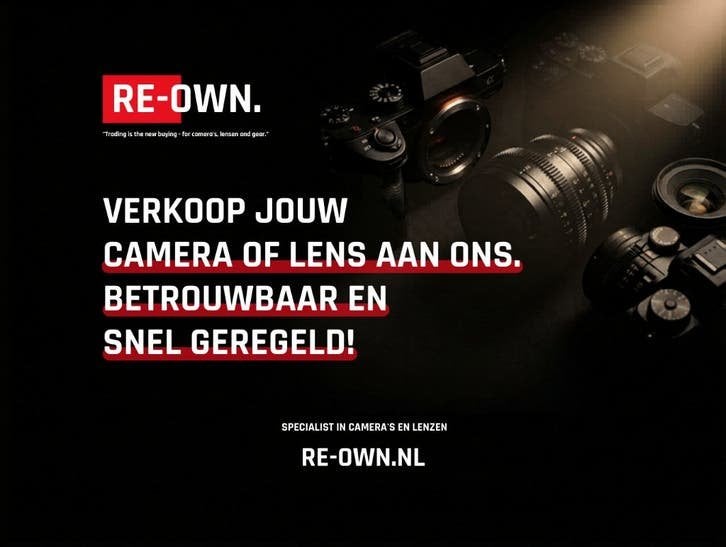HASSELBLAD X2D II 100C | BTW FACTUUR | DOOS | GARANTIE, Audio, Tv en Foto, ., Ophalen of Verzenden, Zo goed als nieuw, 100 megapixels