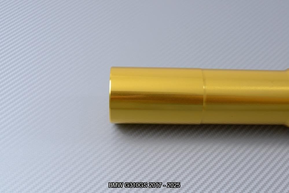 Buitenpoten voorvork SPR BMW G310GS 2017 2025 2021, Motoren, Ophalen of Verzenden, Nieuw