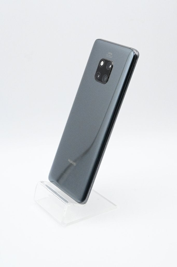 Huawei Mate 20 Pro 128GB Android 12