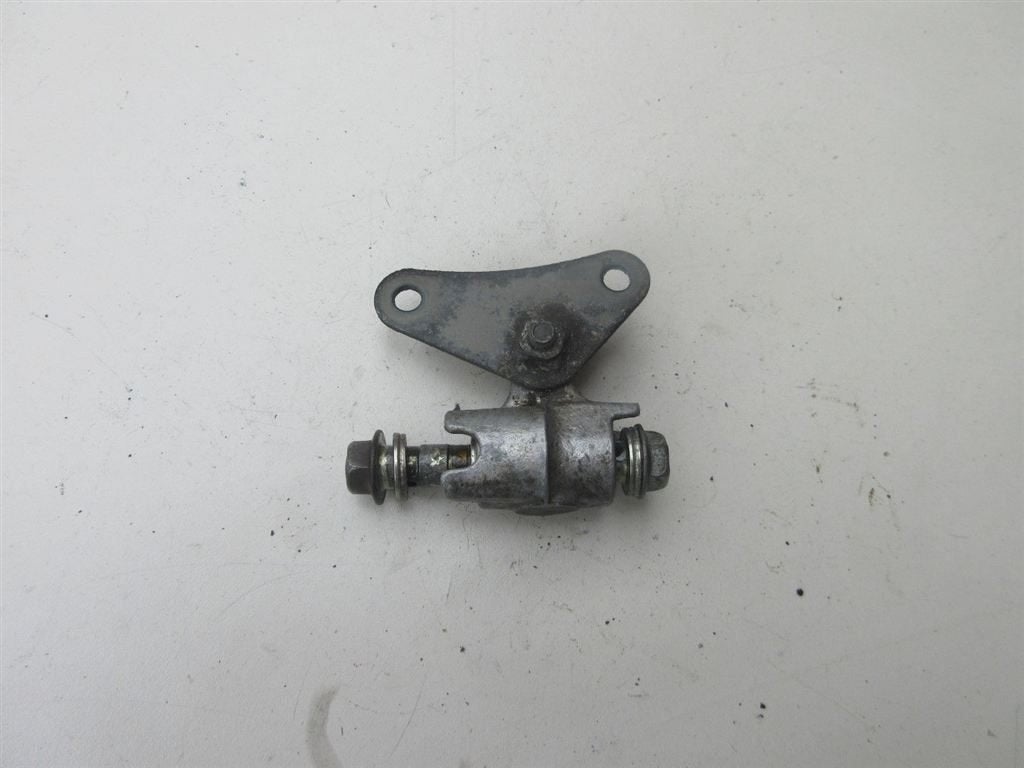Suzuki GSX750F remverdeler remdrukverdeler remkrachtverdeler, Ophalen of Verzenden, Gebruikt