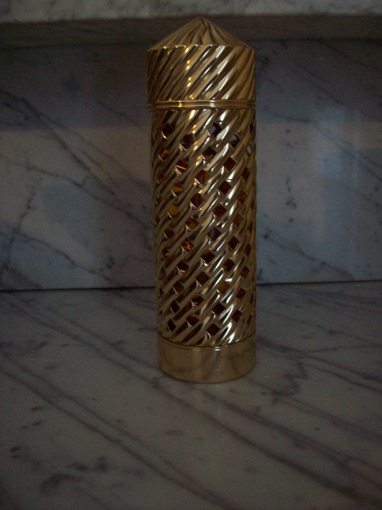 Van Cleef & Arpels FIRST vintage, Ophalen of Verzenden, Gebruikt