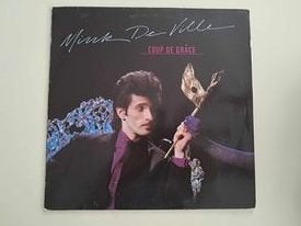Mink de Ville, Moody blues, Nils Lofgen, Nilsson, LP, Gebruikt, Ophalen of Verzenden, 12 inch