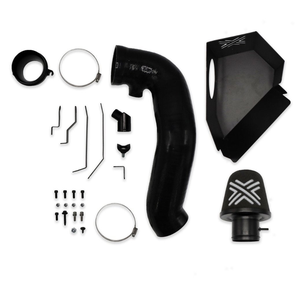 Pipercross luchtfilter Golf 8 GTI R Cupra Formentor Leon S3, Ophalen of Verzenden