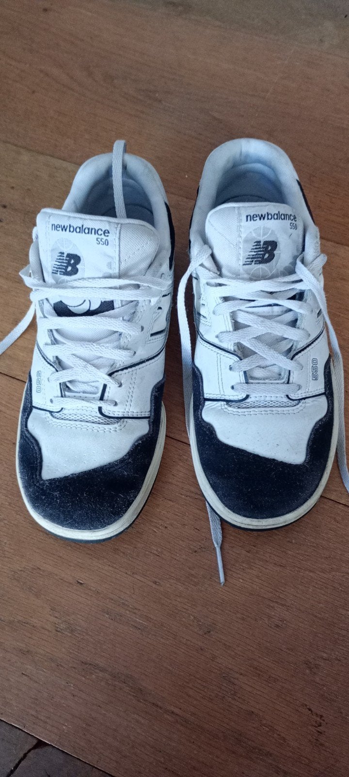 New Balance kinderschoenen, Kinderen en Baby's, Kinderkleding | Schoenen en Sokken, Jongen of Meisje, Schoenen, Ophalen of Verzenden