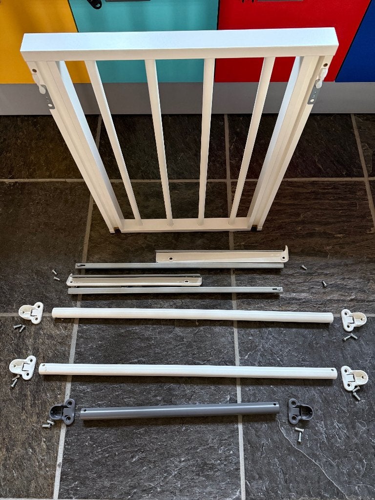Onderdelen PAX kast IKEA, Ophalen, 200 cm of meer, 50 tot 100 cm, Zo goed als nieuw