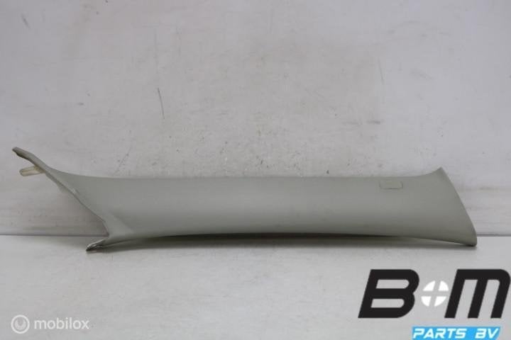 A-stijl rechtsboven Volvo XC60 31479005, Auto-onderdelen, Interieur en Bekleding, Gebruikt