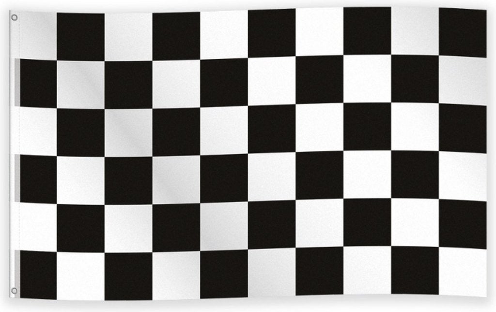 Taxi F1, Drie personen of meer