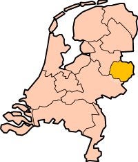 Foto 3 van Witgoed Reparatie Twente | Wasmachine, Droger & Vaatwasser
