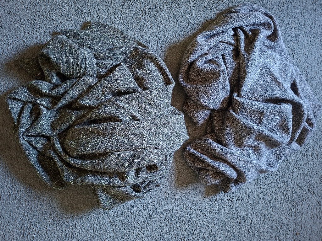 3 x woondeken.120/180 1 zwart,grijs,groenig.2 x zwart/grijs., Huis en Inrichting, Woondeken, 120 cm, 180 cm, Ophalen of Verzenden
