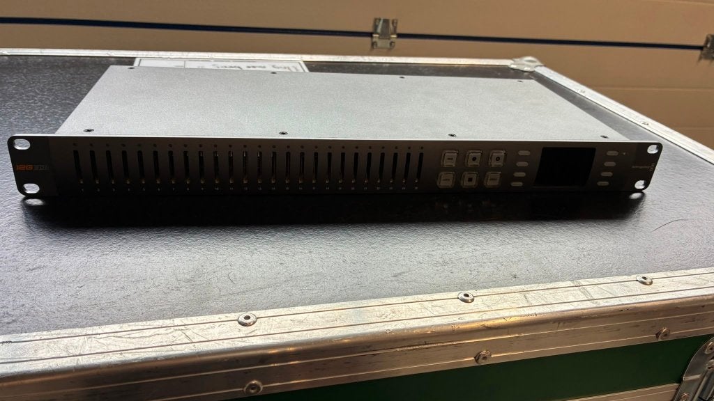 2x Blackmagic Duplicator 4K, Overige merken, Overige typen, Overige soorten, Zo goed als nieuw