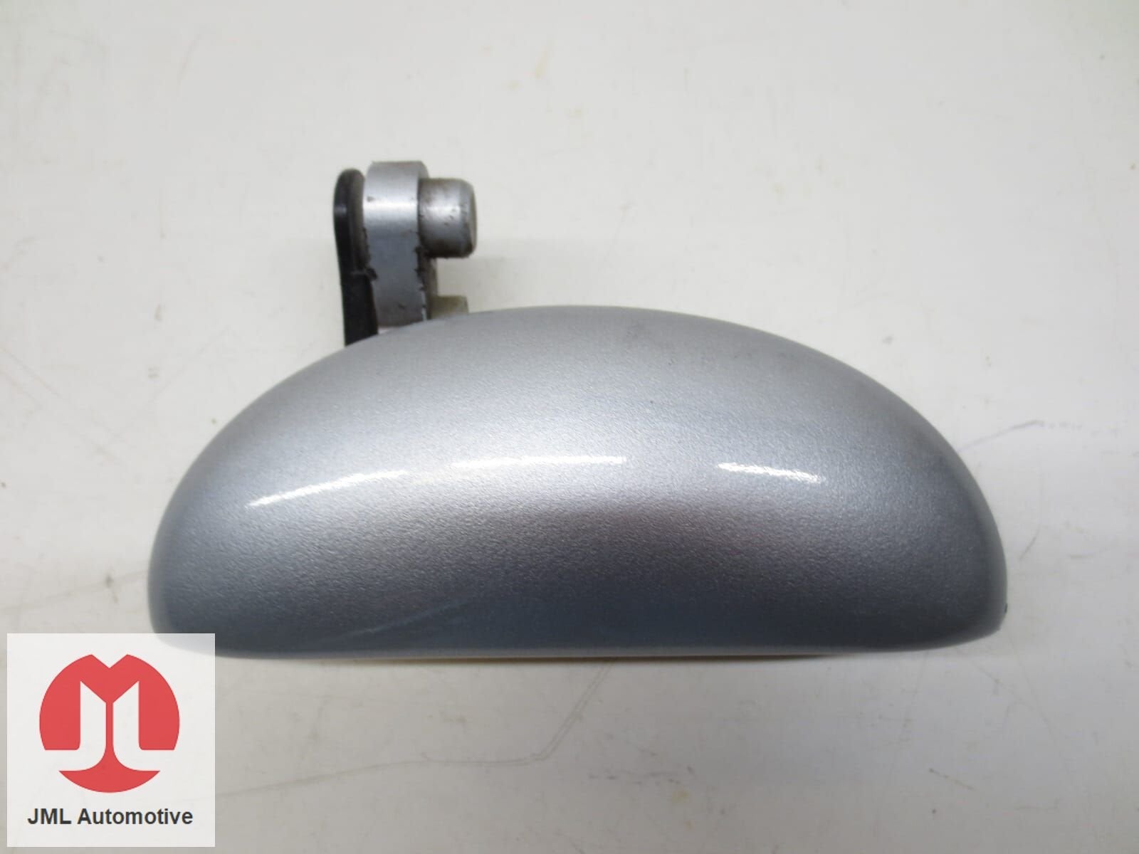 DEURHENDEL PORTIERGREEP HANDGREEP RECHTS VOOR C1 107 AYGO, Auto-onderdelen, Gebruikt, -, Deur, -