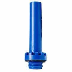 Positiemal 50 voor radiator - LOODGIETERSGEREEDSCHAP, Ophalen of Verzenden, Nieuw