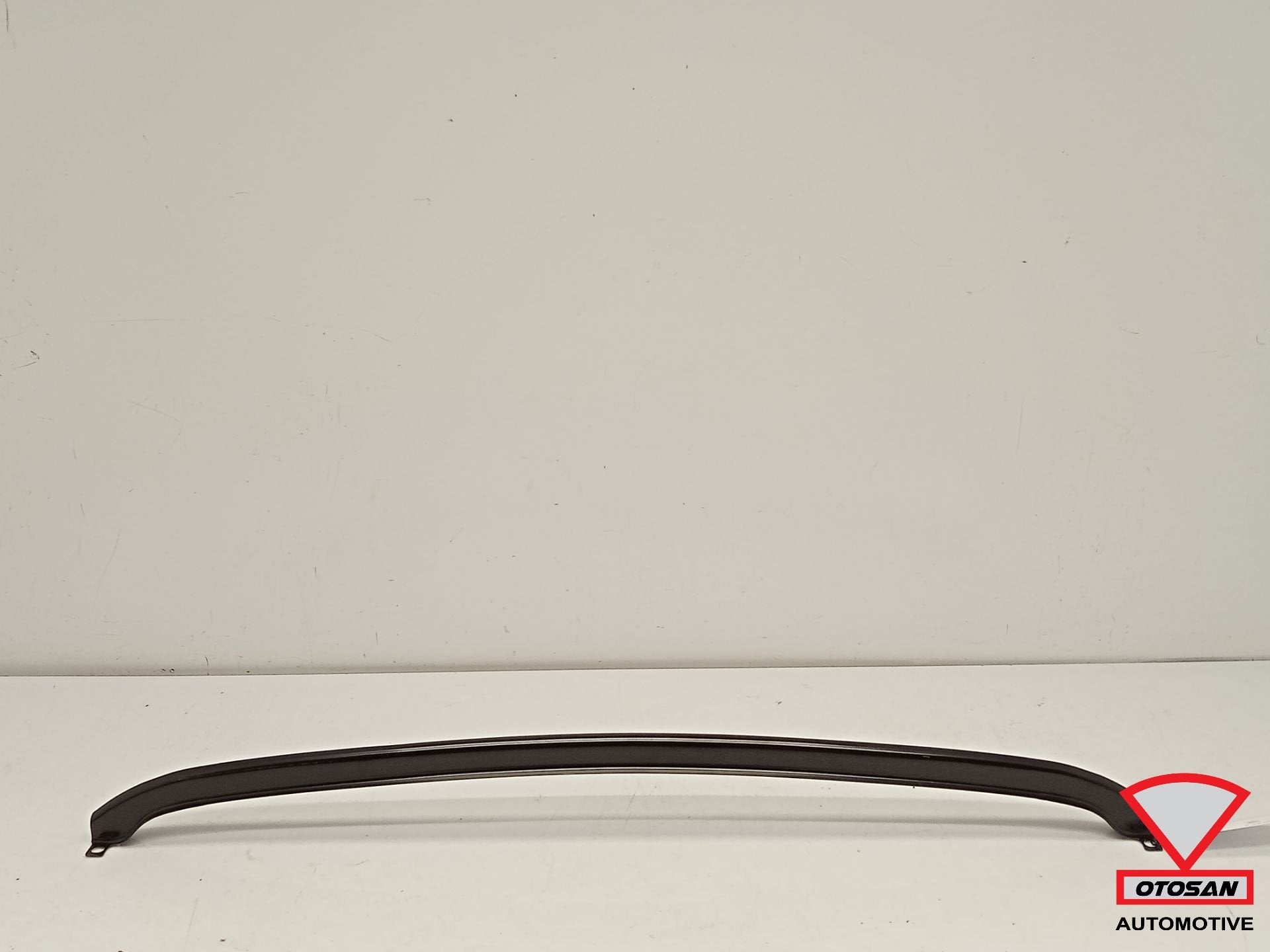 VW Tiguan 5NA Bumperbalk onderste Deel Voor 5NA807651D, Volkswagen, Volkswagen AG, Nieuw, Berliner Ring 2
38440  Wolfsburg, DE