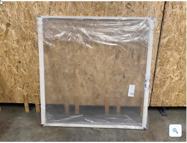 hor, Ophalen, Kunststof, 120 cm of meer, Overige typen