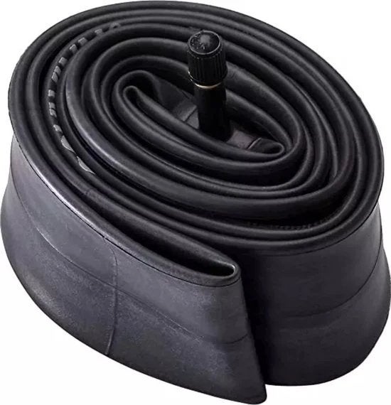 Fatbike binnenband 20X4.0, Band, Nieuw, Ophalen of Verzenden, Fatbike