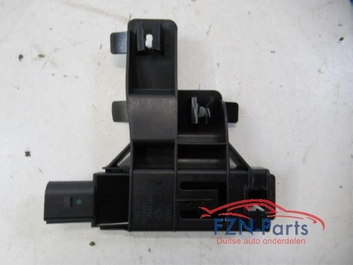 Keyless entry antenne Audi A3 (22735224), Auto-onderdelen, Overige Auto-onderdelen, Gebruikt, Ophalen of Verzenden