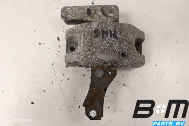 Motorsteun Audi A3 8L, Gebruikt